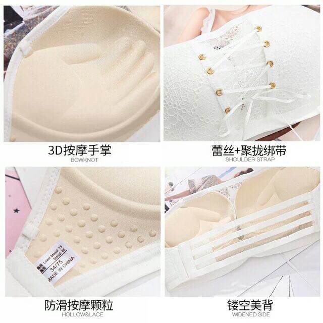 BAO GIÁ TOÀN QUỐC -SIÊU PHẨM ÁO LÓT CHỐNG TỤT DÂY RÚT LOẠI 1