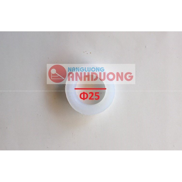 Ron trong phi 25 dùng cho máy (bình) nước nóng năng lượng mặt trời