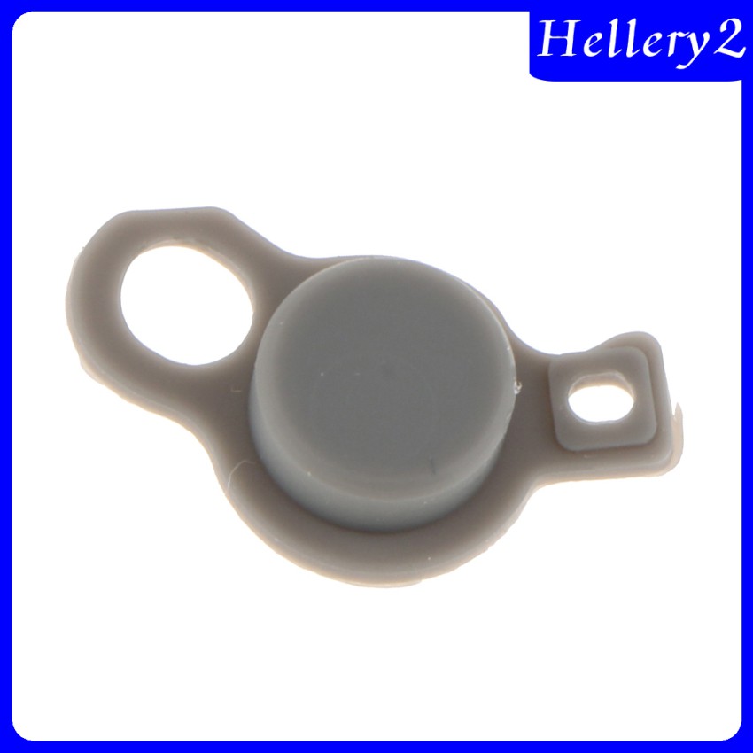 3D Analog C-Stick  Thumb Joystick Cover for   New 3DS / New 3DS XL