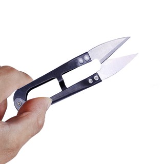 Bộ dụng cụ chọc len cơ bản