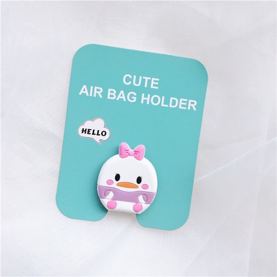 7 mẫu pop tròn mới nhất cực dễ thương (lướt sang trang để xem hình chi tiết ) | BigBuy360 - bigbuy360.vn