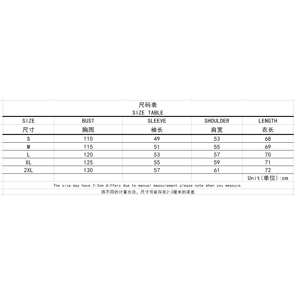 Áo khoác lót lông cừu in họa tiết trái tim phong cách thu đông cho nữ