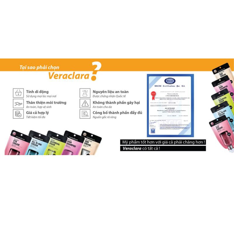 Kem nền trang điểm BB cream #21 | BigBuy360 - bigbuy360.vn