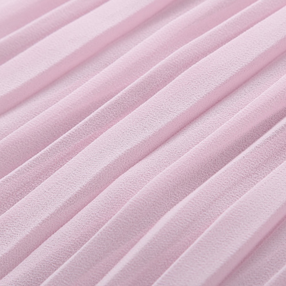 Set Áo Thun Ngắn Tay + Quần Ống Rộng Chất Liệu Cotton Thoáng Khí Cao Cấp Thời Trang Dành Cho Bé Gái