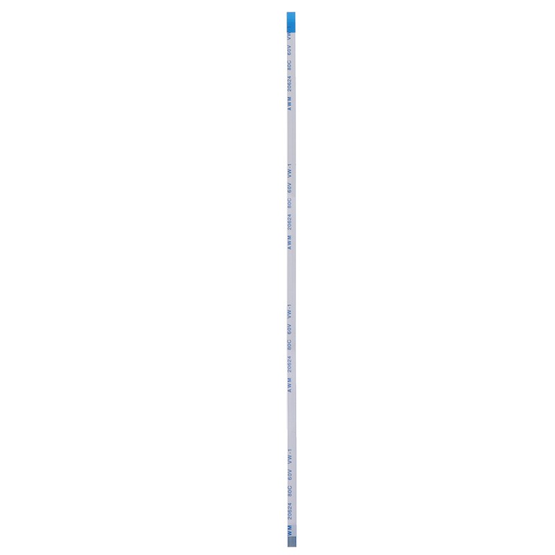 Mạch Công Tắc Cảm Ứng Cho Asus X550C X550Cc A550C X550V Y581C | BigBuy360 - bigbuy360.vn
