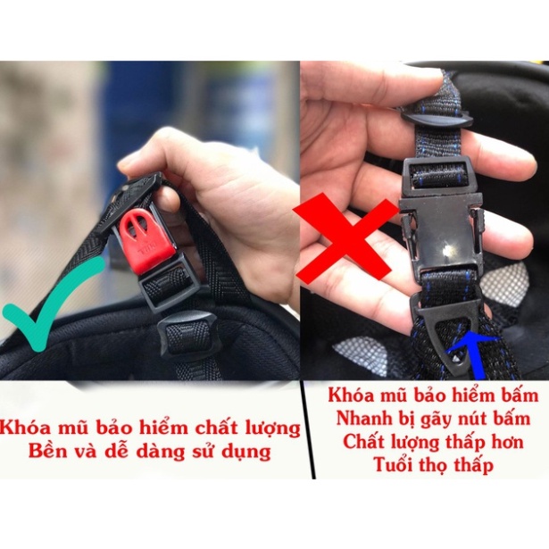 Mũ Bảo Hiểm Nửa Đầu Màu Đen Nhám Kèm Kính Thời Trang Tùy Chọn Theo Phân Loại