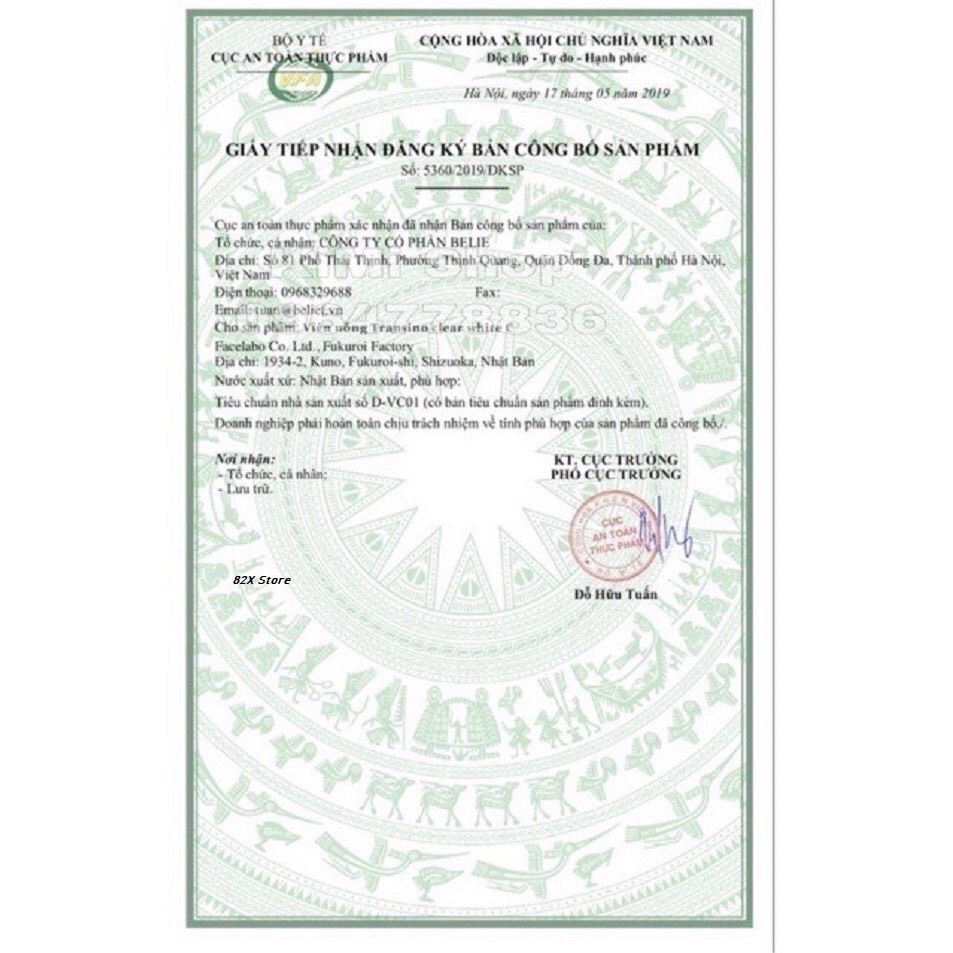 Viên uống trắng da Transino White C 120 Viên Và 240 Viên Nhật Bản, Viên Uống Trắng Da Transino