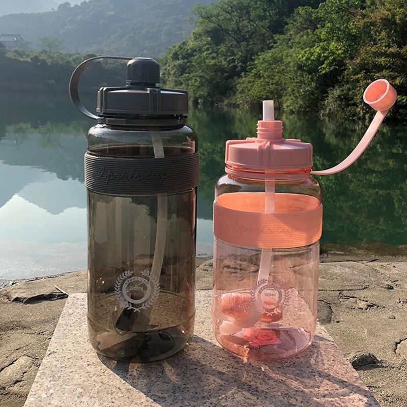 Bình Nước Thể Thao 1000ml