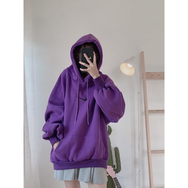 áo hoodie teen | BigBuy360 - bigbuy360.vn