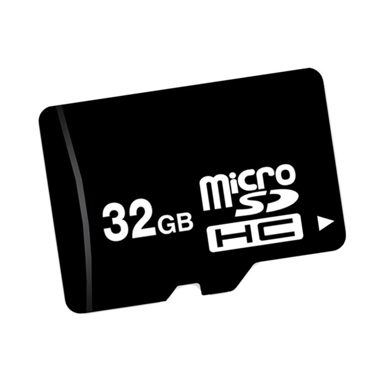 [Sỉ Combo] 10 thẻ Micro SD 32Gb dùng cho yoosee camera | BigBuy360 - bigbuy360.vn