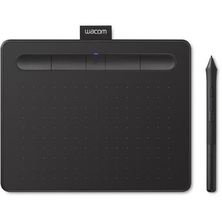 Bảng vẽ Wacom Intuos CTL-4100WL( Chính hãng)