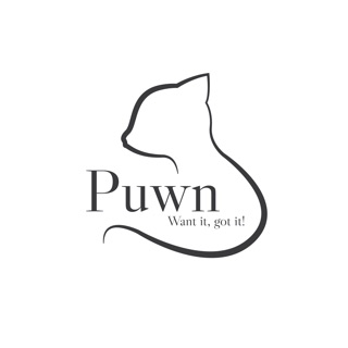 Puwn Shop