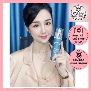 Sữa Rửa Mặt , Sữa Rửa Mặt cho da nhạy cảm , Làm sạch da an toàn , dịu nhẹ , hỗ trợ giảm mụn và làm sáng da