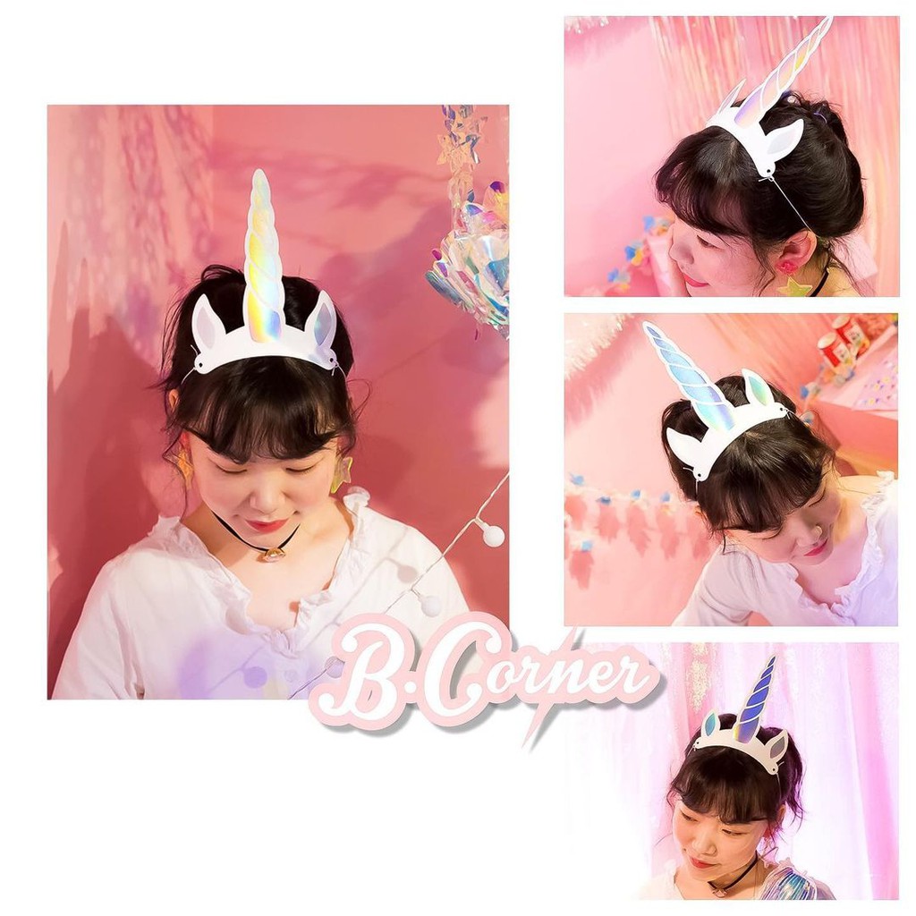 Nón Giấy Party - CAI1010