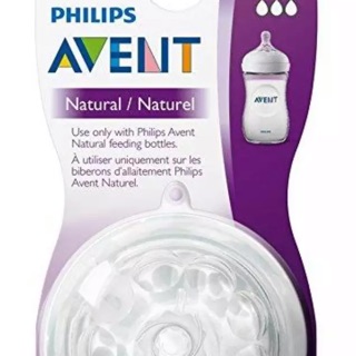 Núm ty Avent số 3