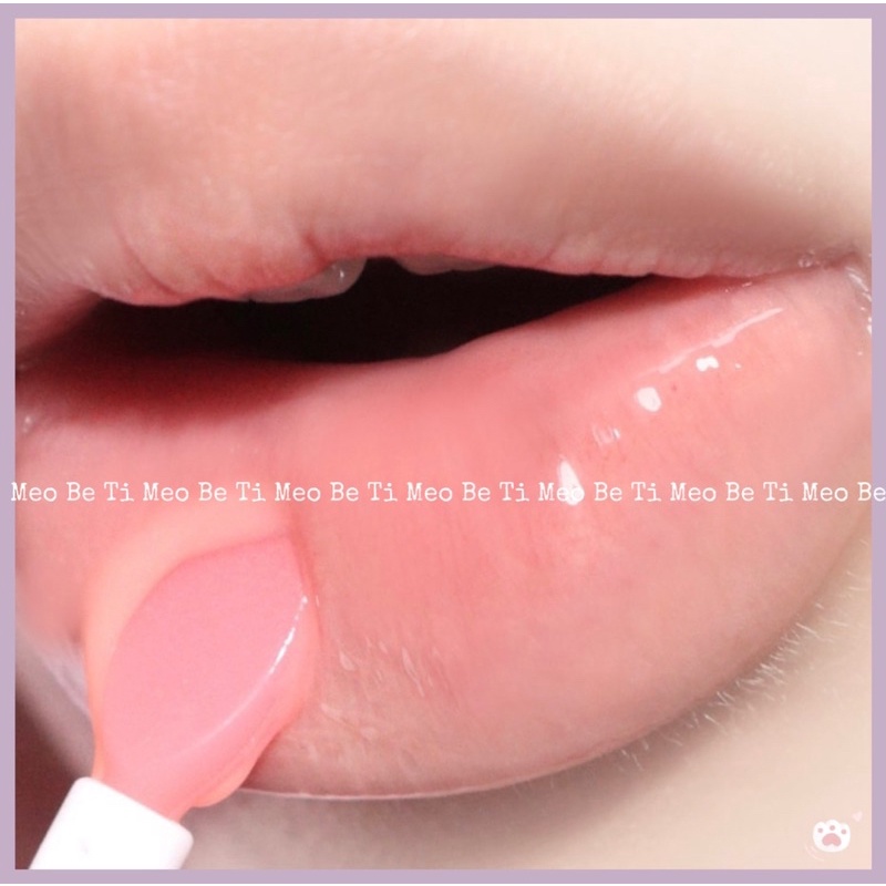 Mặt nạ ngủ môi Laneige mini 3g