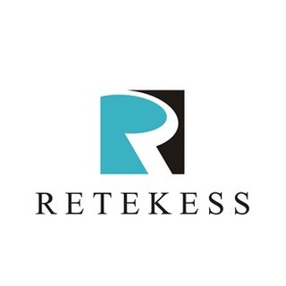 Retekess Official Store