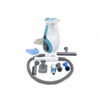 Máy phun xịt nước balck +decker fss1600-qs