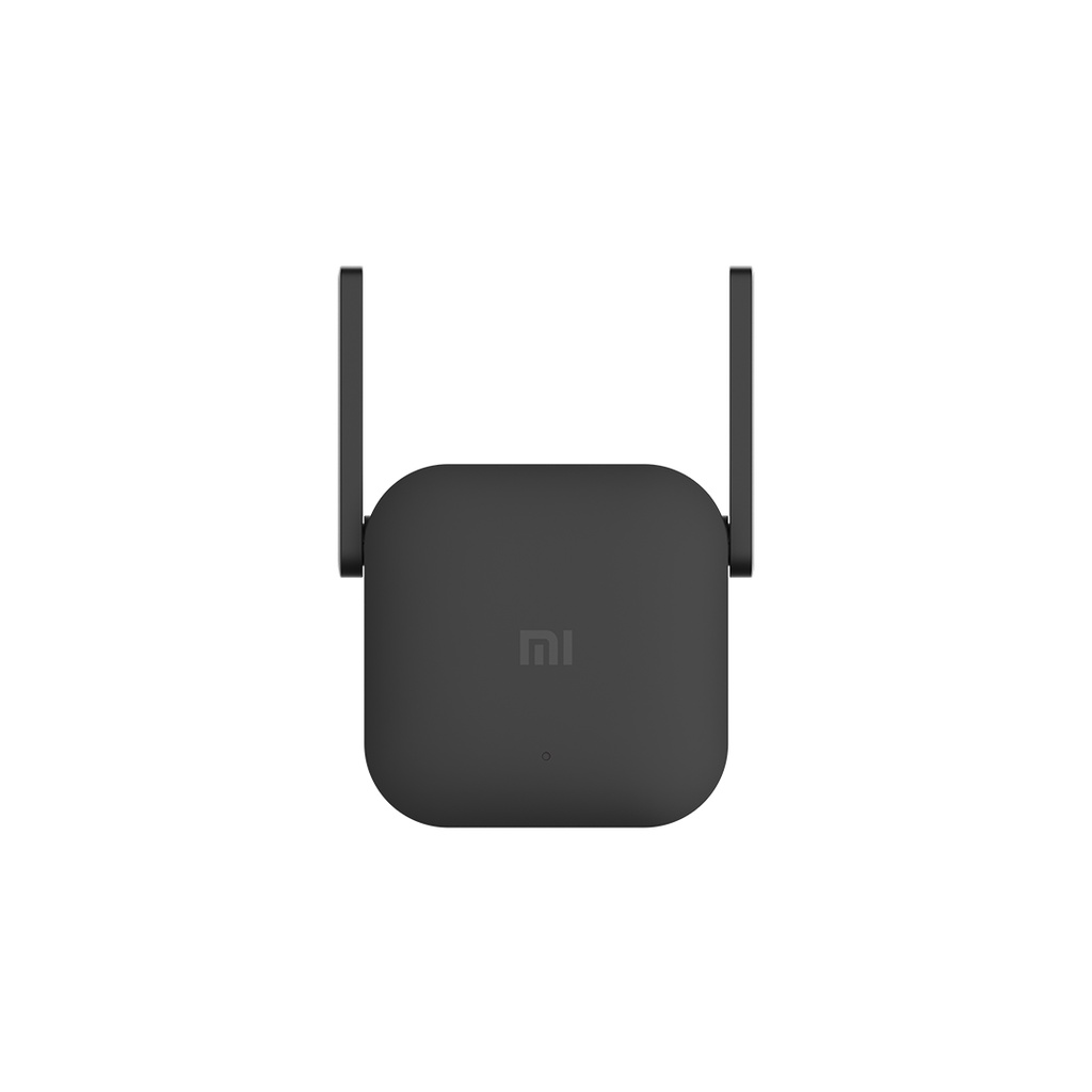 Cục kích sóng wifi xiaomi Pro 2 râu - Mi Wi-Fi Range Extender Pro- Bảo hành 12 tháng