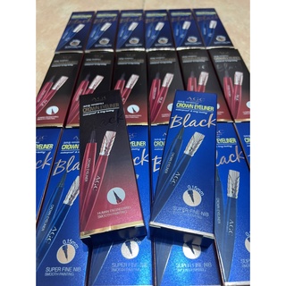 Bút Nước Kẻ Mắt ACG-2 Màu xanh đỏ