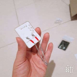 sản phẩm lựa live