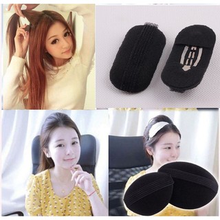 Combo 4 dụng cụ làm phồng tóc