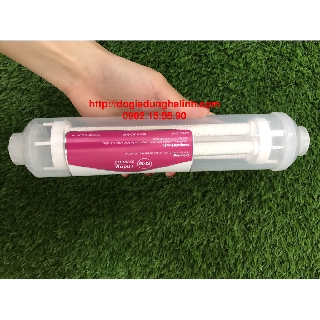 LÕI LỌC NƯỚC SỐ 6 SUNHOUSE SHRLL6