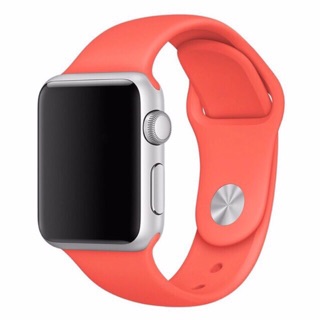 dây da apple iwatch 200k ( đủ màu ib chọn )