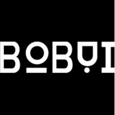BOBUI_SHOP