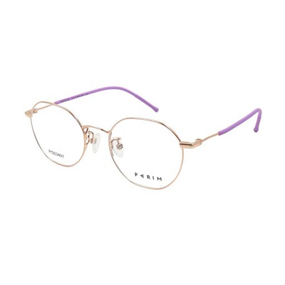 Gọng kính Parim PG53401 chính hãng