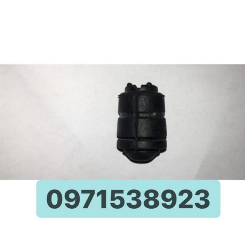 Cao su giảm chấn cốp hậu TOYOTA / 90541-T0003