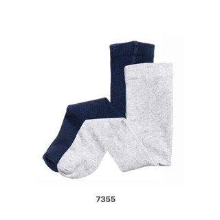 Quần tất HM dư xịn