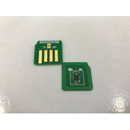 Chip mực Xerox DCV 3070 / 4070 / 5070