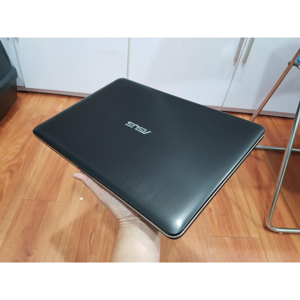 Asus X441 (Core i3 6100U, SSD 128G) | BigBuy360 - bigbuy360.vn