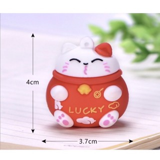Móc khoá kèm phụ kiện
