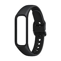 Dây đeo Thay thế cho Galaxy Fit E