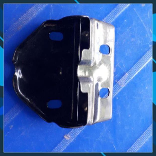 Bản lề yên xe dream thái