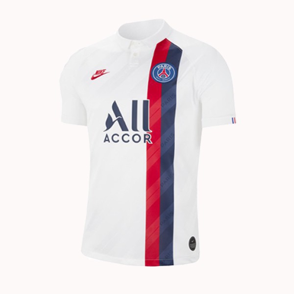 2019-2020 Paris Paris nhà áo áo 19/20 19/20 Paris áo đi Jerseys bóng đá jersey bóng đá PSG 19 20 2019 2020 MBAPPE Marquinhos 4 TẤT CẢ KỲ áo đào tạo bóng đá camisetas ICARD PSG X AJ đen