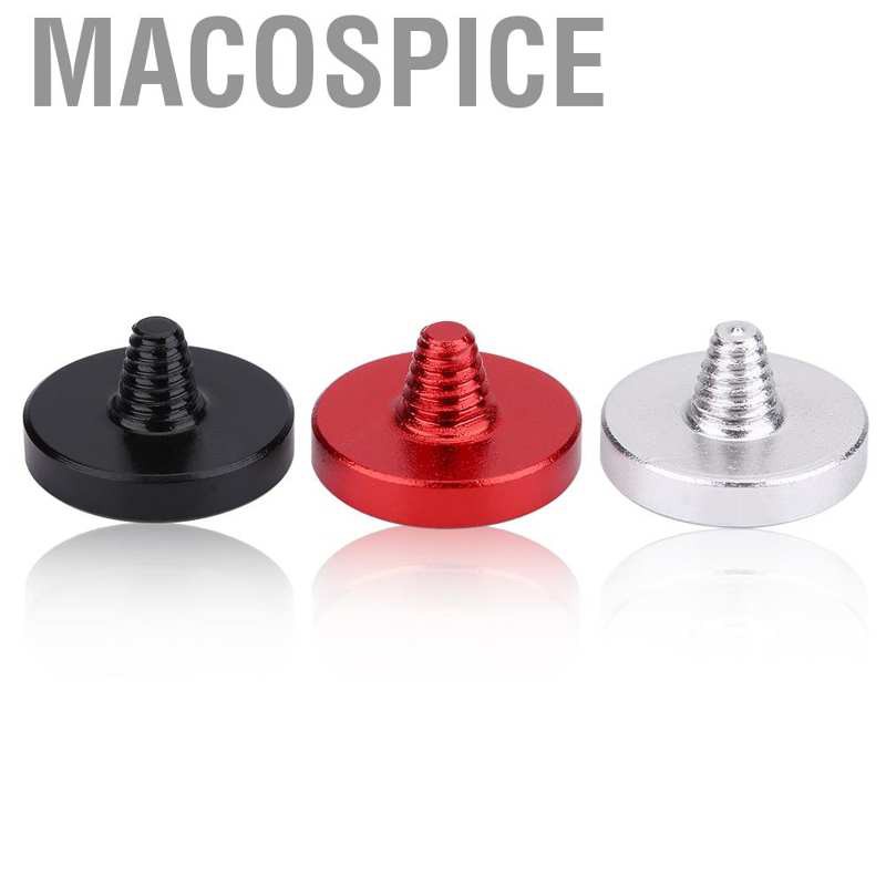 Set 3 nút bấm cho máy ảnh Leica Fuji X20 11mm