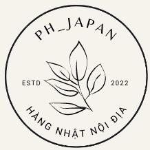 PH_JAPAN