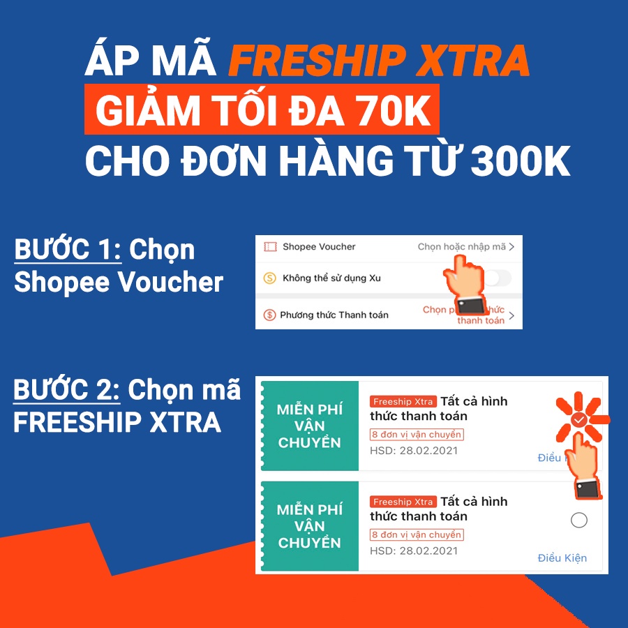 Ngủ ngon Hoàng Hường – cải thiện giấc ngủ, loại viên uống ngủ ngon giảm mất ngủ, hỗ trợ thần kinh, giúp ngủ sâu giấc