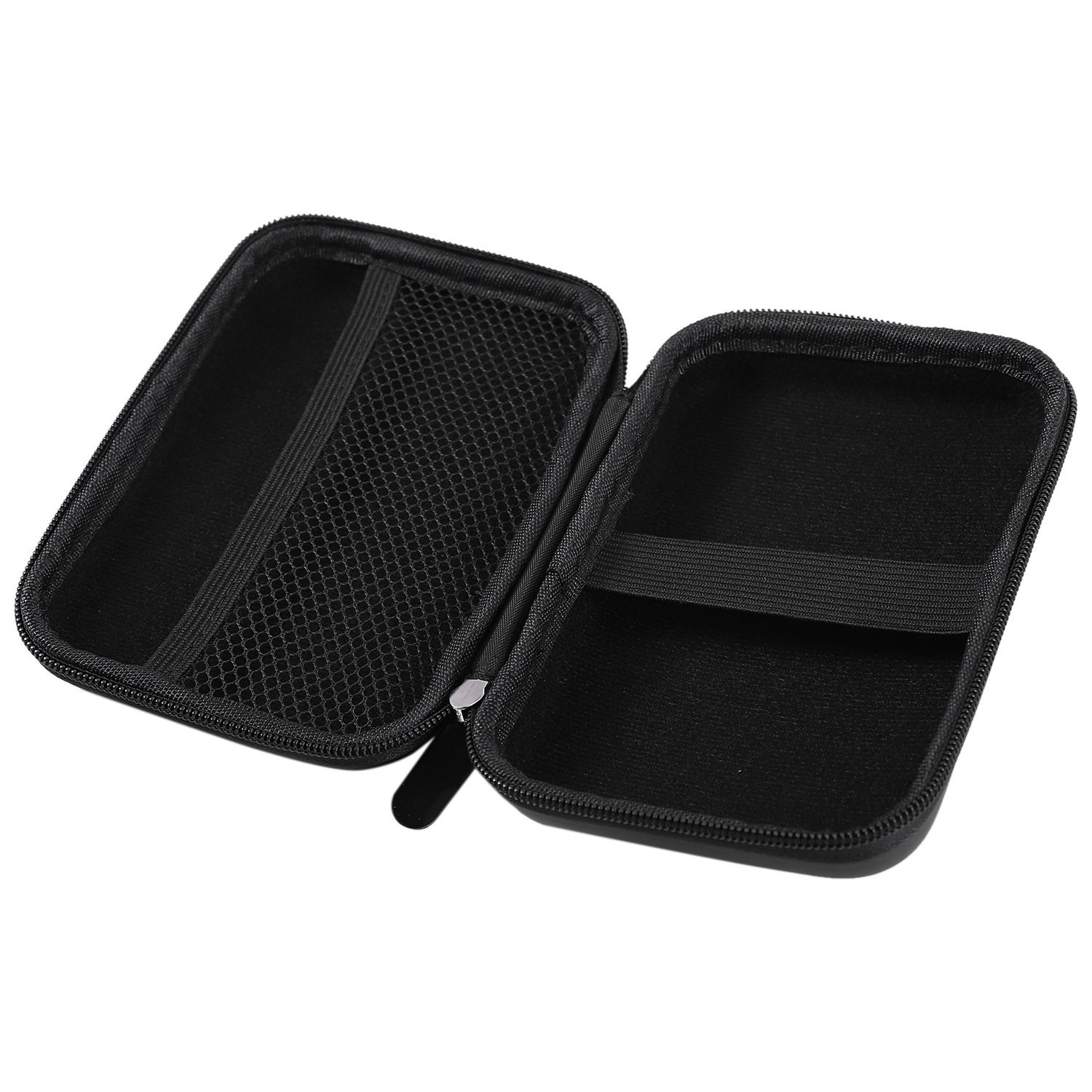 Túi Đựng Ổ Cứng Ngoài Orico 2.5inch Hdd Chất Lượng Cao | BigBuy360 - bigbuy360.vn