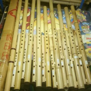 Cặp sáo mèo Việt Tone C