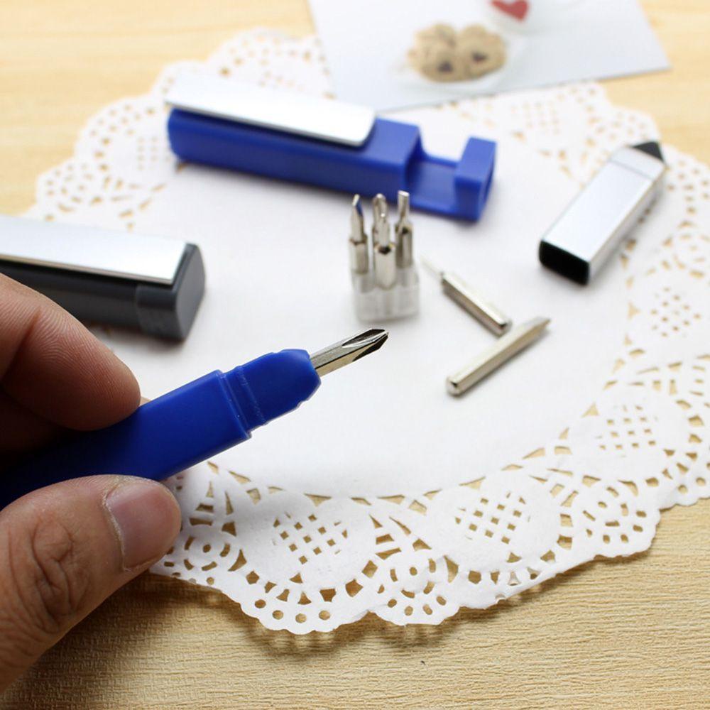 PISTA Bút Bi Cảm Ứng Mini Chất Lượng Cao