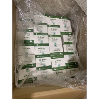 Cốm bổ não G-Brain( siêu rẻ)