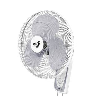 QUẠT TREO ASIA L16018