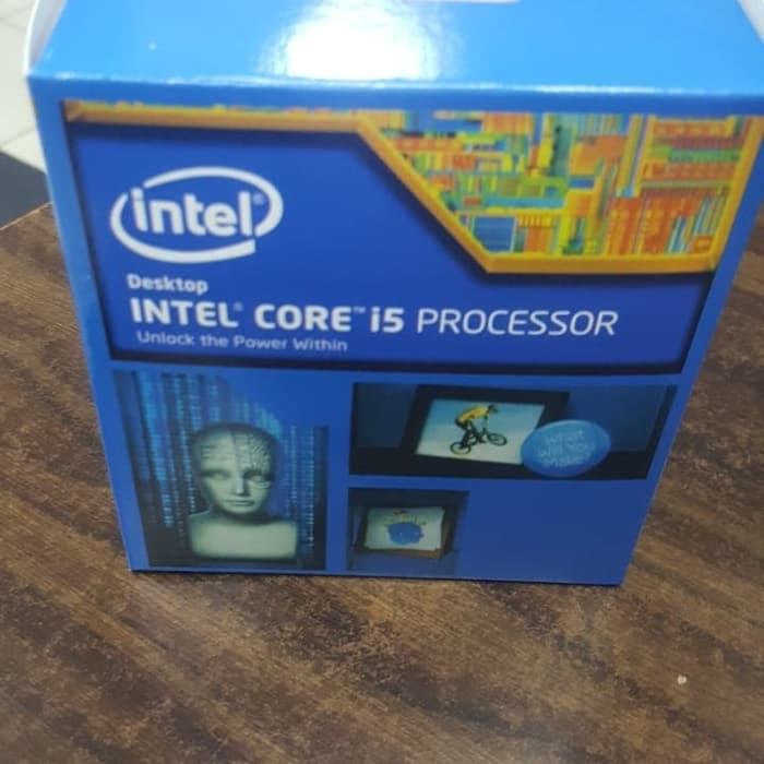 Quạt Tản Nhiệt Intel Lga 1155 / 1150 Hsf Intel Oem