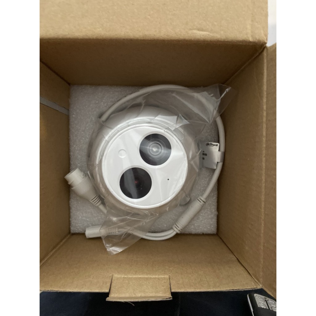 Camera Dahua HDW 1235C-A hình ảnh thực tế | BigBuy360 - bigbuy360.vn