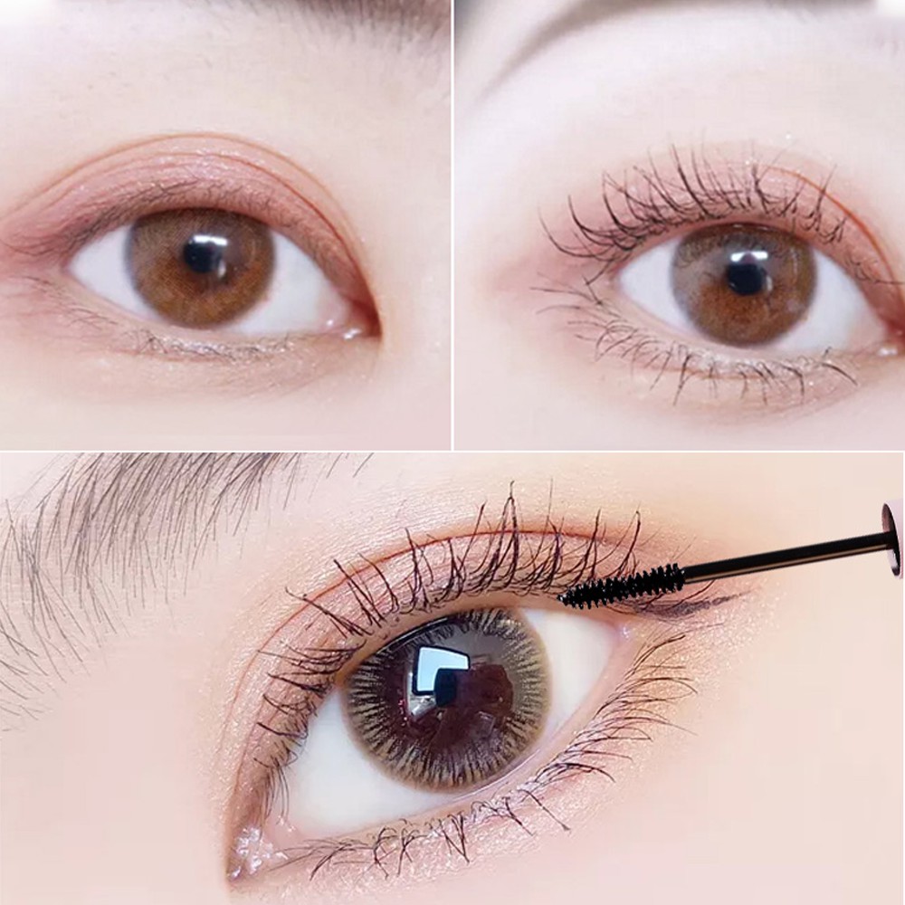 Mascara HOLD LIVE Nội Địa Trung | WebRaoVat - webraovat.net.vn