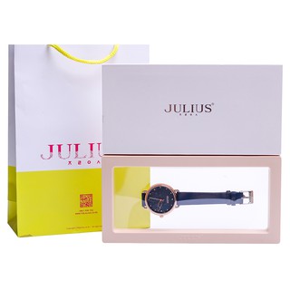 Đồng hồ nữ Julius JA-1239D